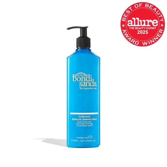 aloe vera and vitamin e enrichment for 24-hour skin hydration