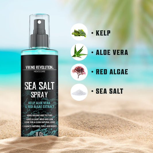 aloe vera for moisturizing and soothing scalp