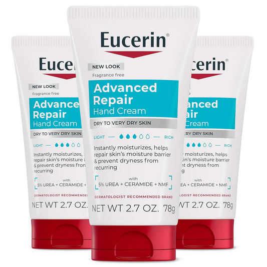 alpha hydroxy acid (aha) for gentle chemical exfoliation of rough skin