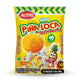 Pina