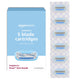 6 Count (Pack of 1) - 6 Refills