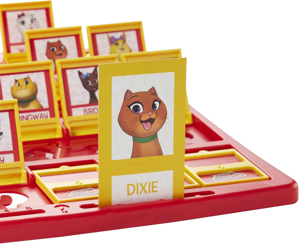 amazon exclusive edition packaging the people + pets combo in a single 10.51 x 10.51 inch box