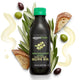 Mediterranean - 16.9 Fl Oz (Pack of 2)