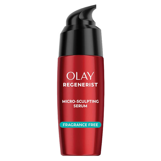 amino-peptide complex ii for skin-plumping and volume regeneration