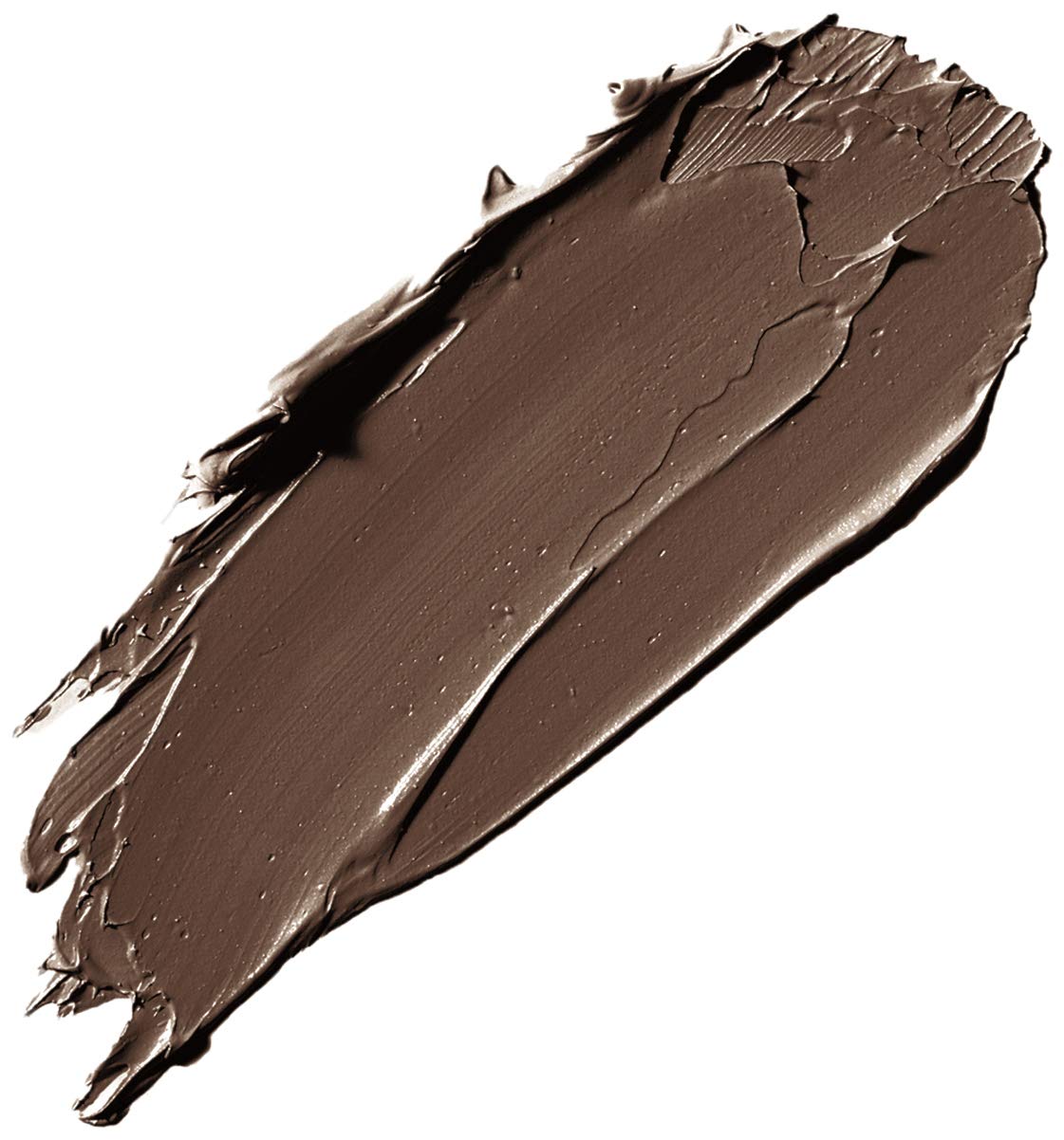 Anastasia Beverly Hills DIPBROW Pomade – One-Step Vanity Edit for Defined, Natural Brows