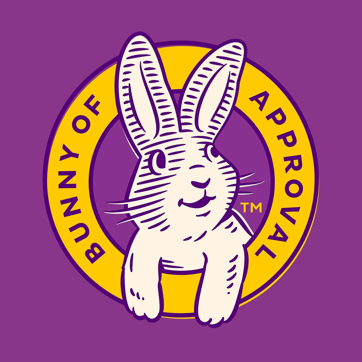 Annie's Organic Bunny Fruit Snacks – Better-For-You Wellness Snack for Mindful Parents, 22 ct Box