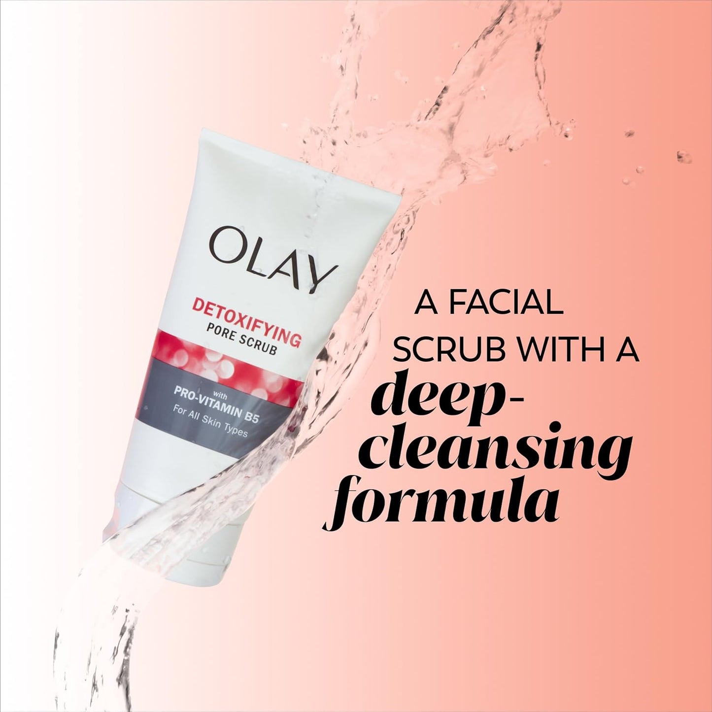 anti-aging ingredients delivered 10 layers deep into skin's surface