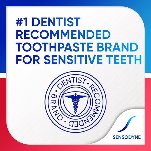 antimicrobial and antibacterial action that removes plaque bacteria linked to gingivitis