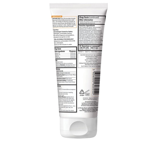 antioxidant complex including senna alata tropical leaf extract to neutralize free radicals