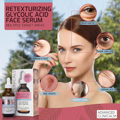 antioxidant-rich botanical blend of green tea, algae, and vitamin e to support skin barrier