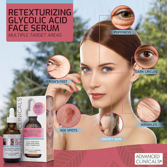 antioxidant-rich botanical blend of green tea, algae, and vitamin e to support skin barrier