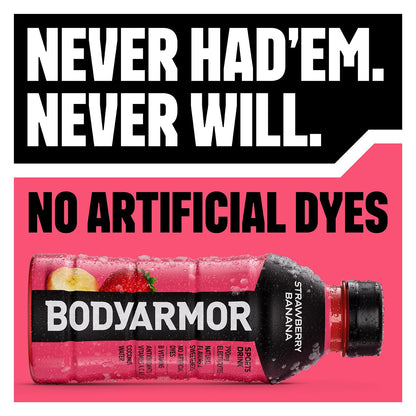 antioxidants included in the formula