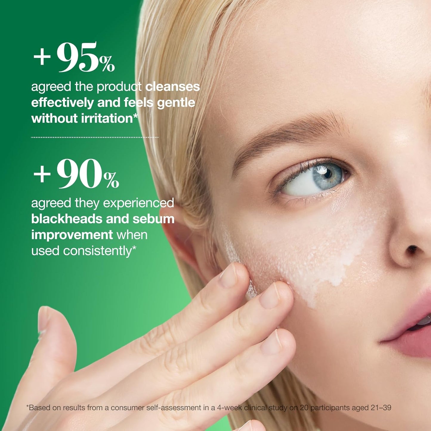 Anua Heartleaf Pore Control Cleansing Oil – Thoughtful Birthday Gift for Her, K-Beauty Skincare Favorite