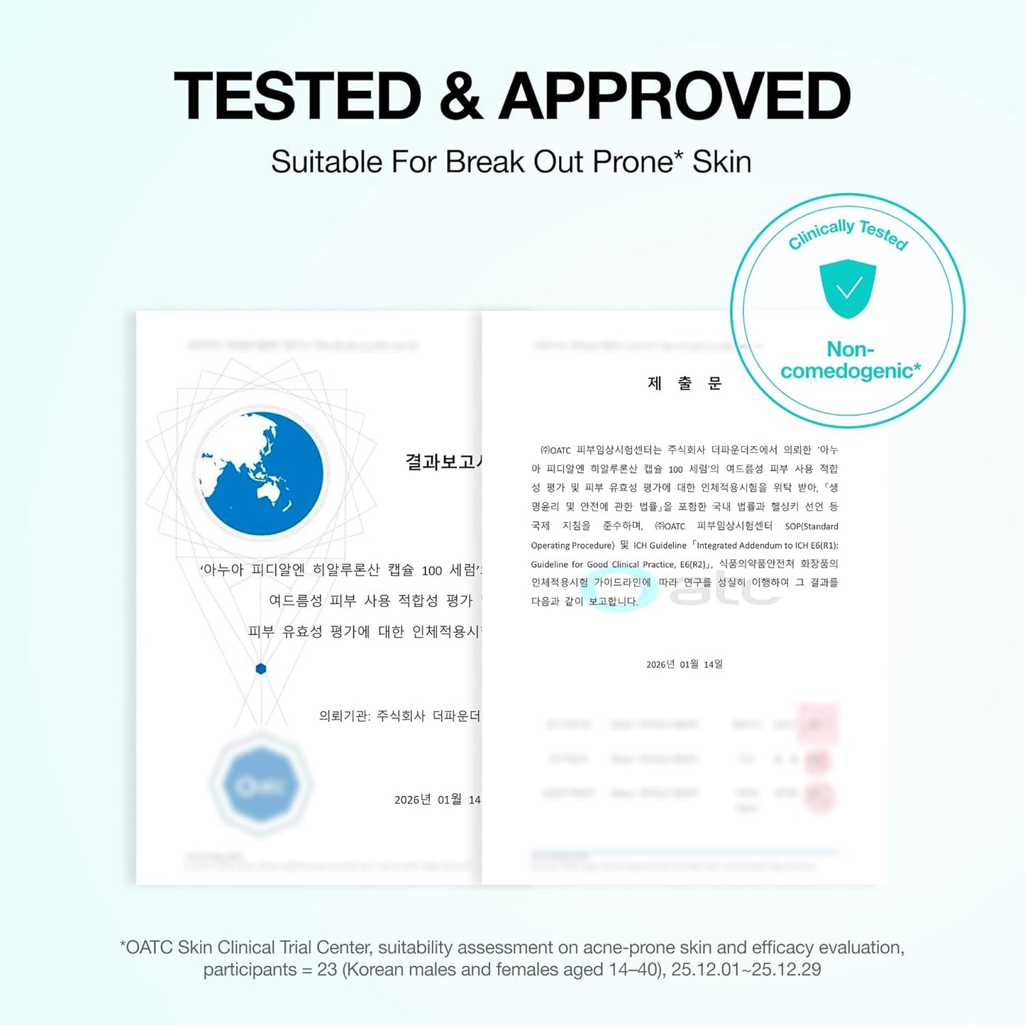 Anua PDRN Capsule 100 Serum – Thoughtful Skincare Gift for K-Beauty Enthusiasts