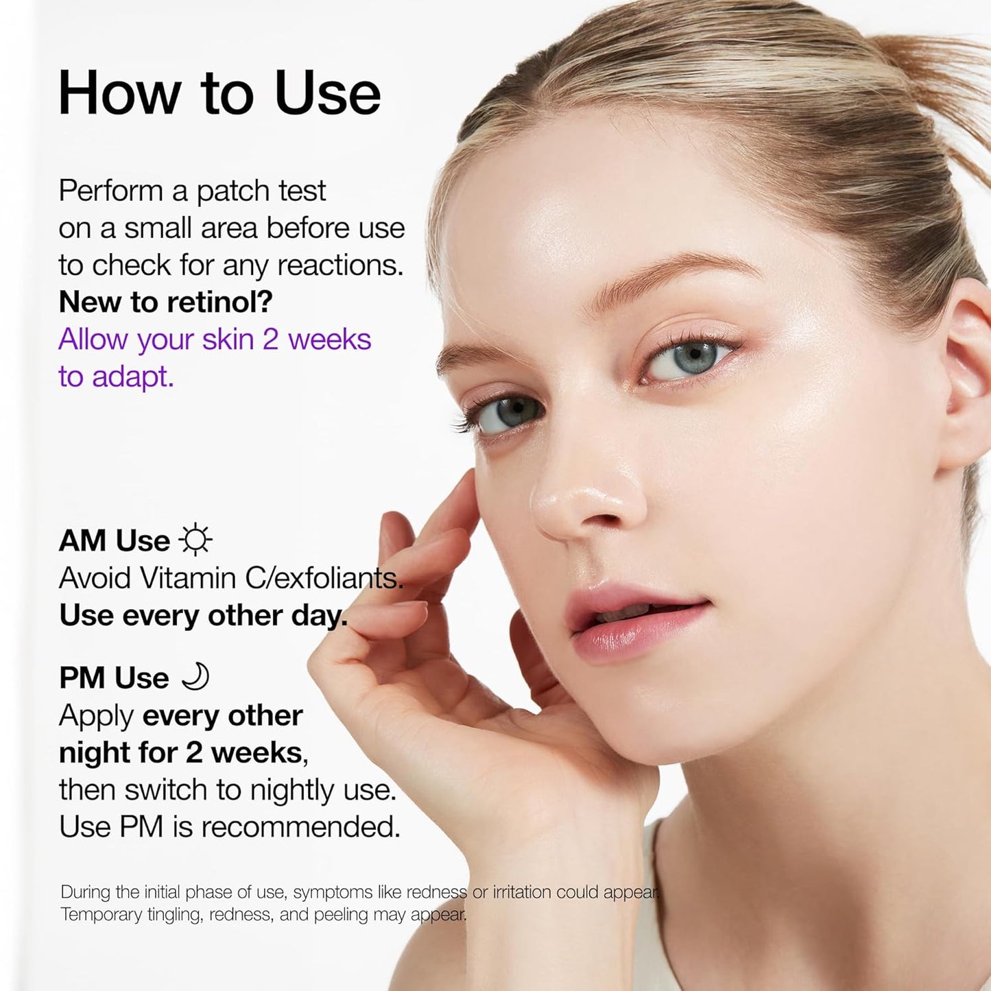 Anua Retinol Eye Cream – Clean, Essential Formula for Intentional Skincare Routines