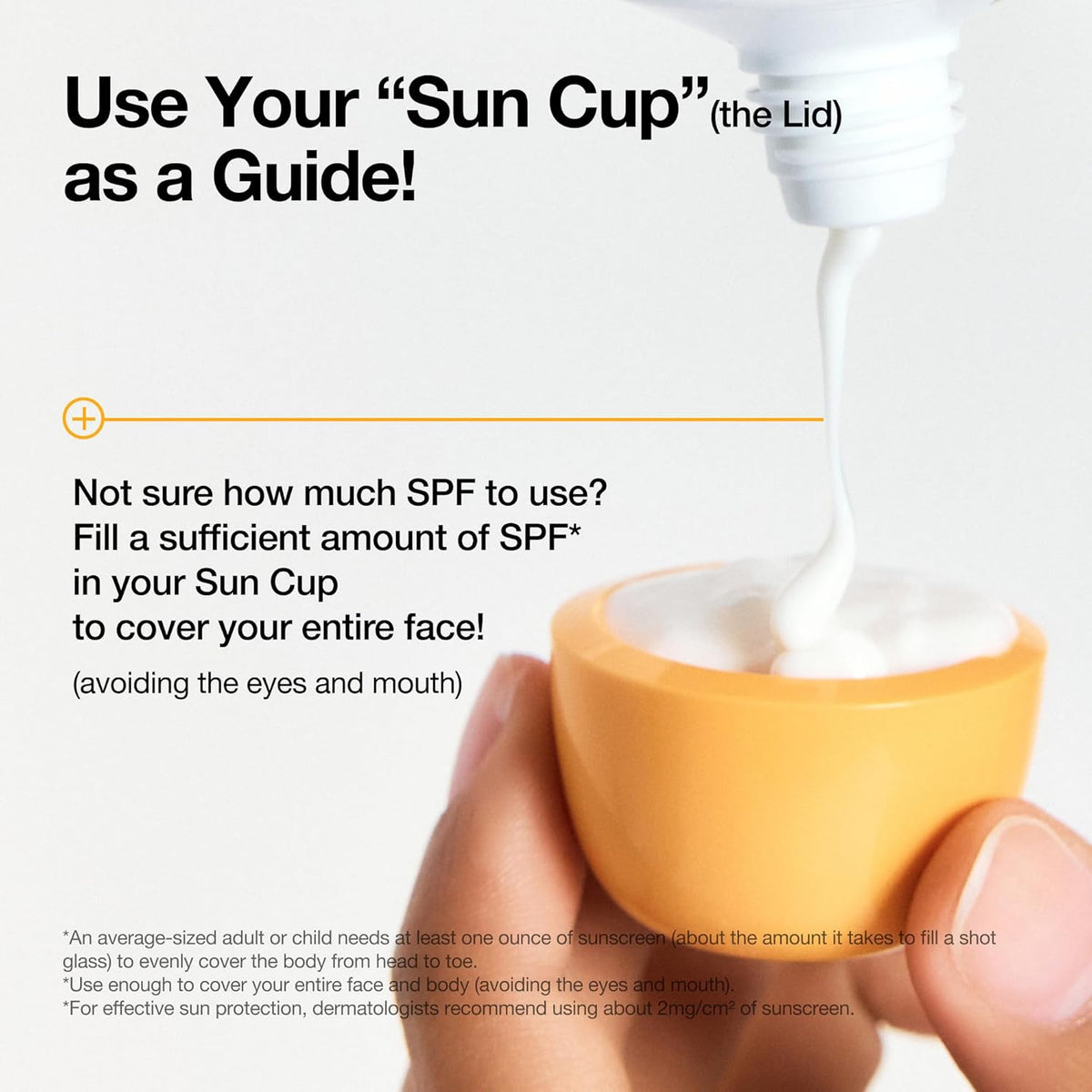 Anua Zero-Cast Moisturizing Sunscreen SPF 50 – Clean Beauty Staple for Uncluttered Vanity