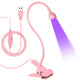 AA-Pink