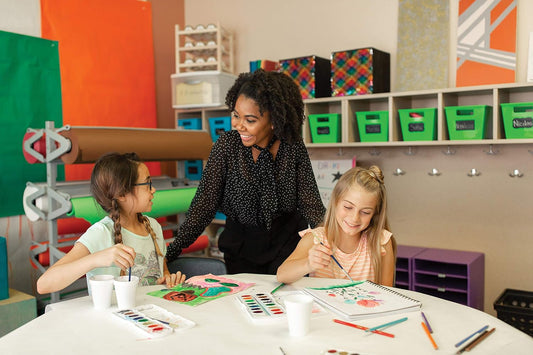 ap certified non-toxic, safe for children