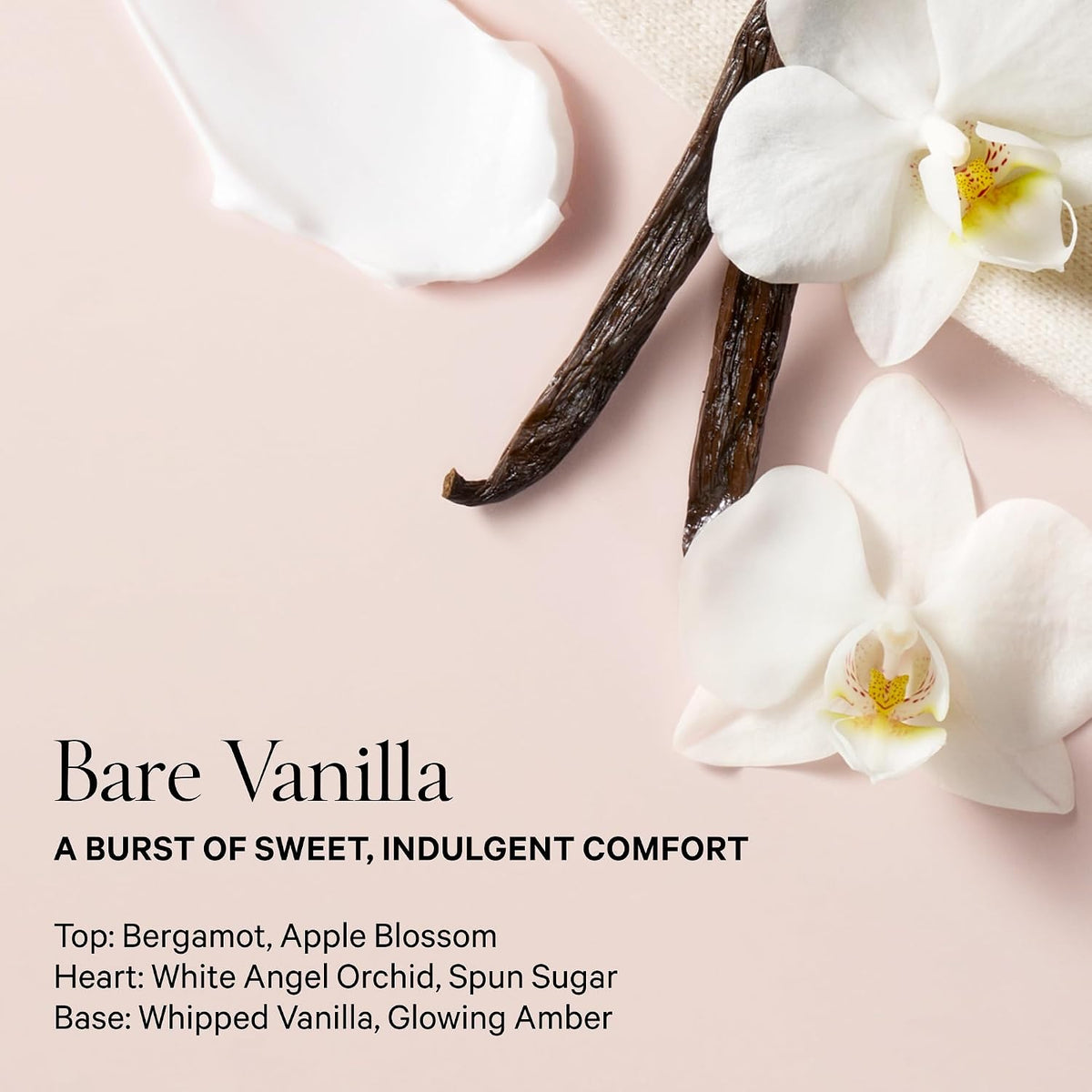 approximately 4-hour scent duration per application