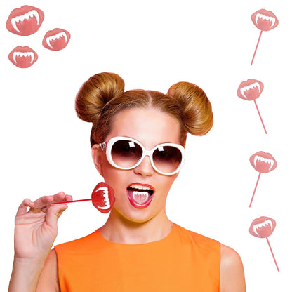 approximately 50 lollipops per pound