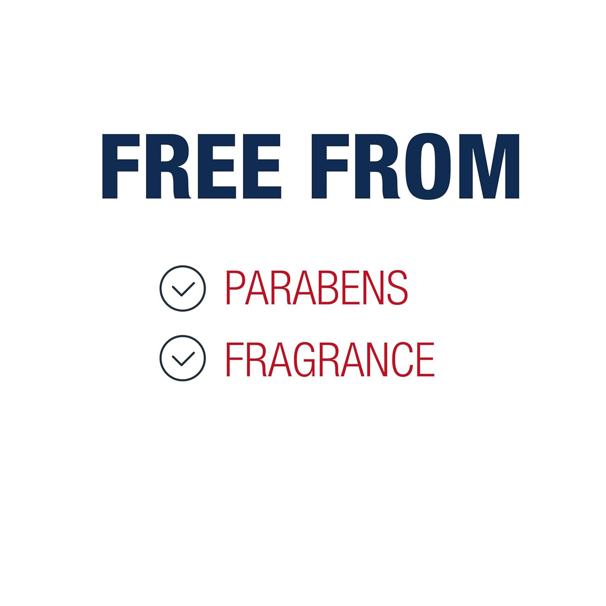 Aquaphor Baby Healing Balm Stick – Thoughtful Baby Shower Gift for First-Time Parents, Gentle Newborn Care