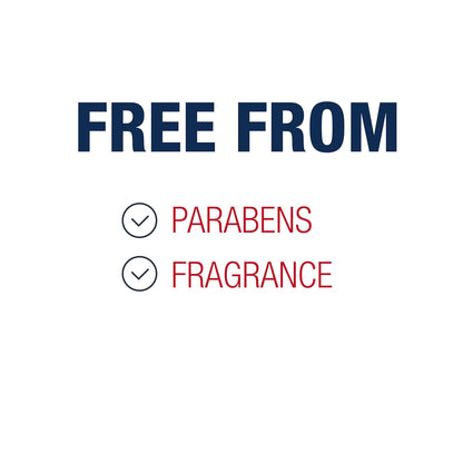 Aquaphor Baby Healing Balm Stick – Thoughtful Baby Shower Gift for First-Time Parents, Gentle Newborn Care