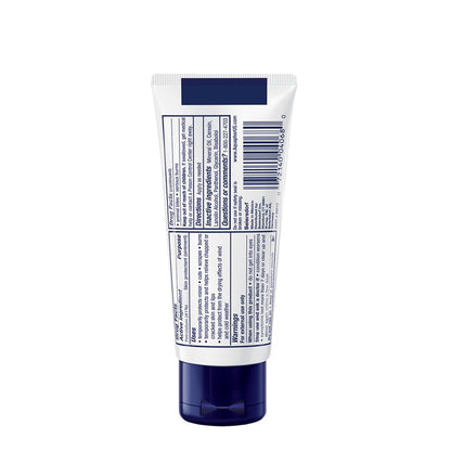 Aquaphor Children's Advanced Therapy Healing Ointment – Practical New Parent Gift and Baby Shower Essential, 1.75 Oz Travel Tube
