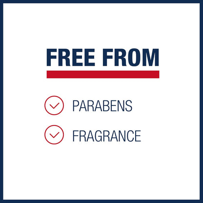 Aquaphor Healing Balm Stick for Sensitive Skin, Hypoallergenic Fragrance Free Protectant Safe for Kids