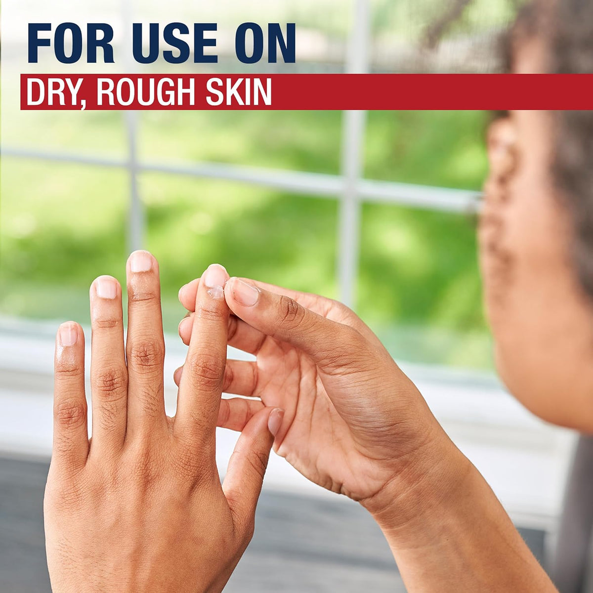 Aquaphor Ointment Body Spray – Practical Self-Care Gift for Women Who Value Easy Skincare
