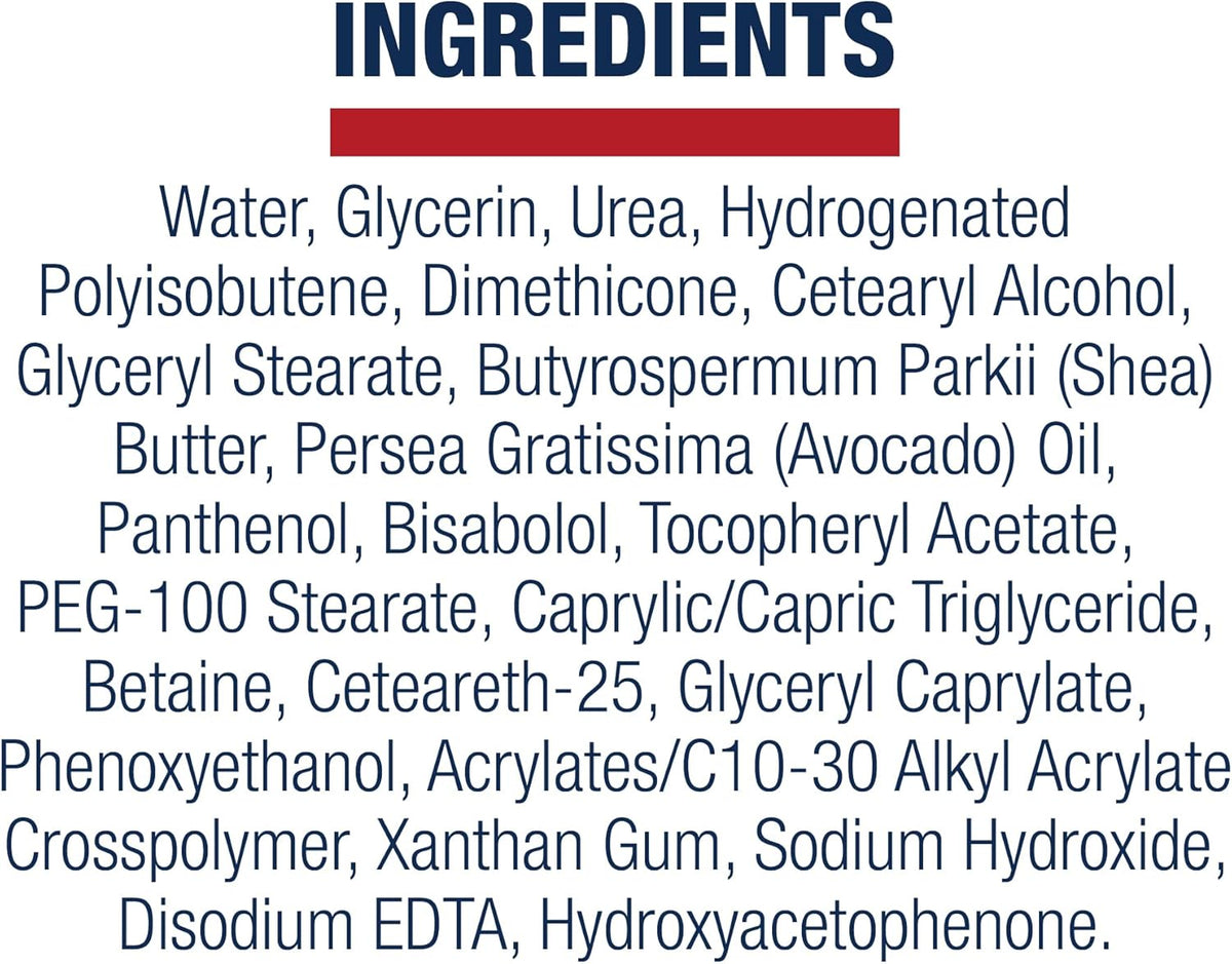 Aquaphor Repairing Foot Masks – Safe Foot Care Treatment for Kids and Sensitive Skin, Dermatologist-Tested Sock Masks with No Harsh Fragrance