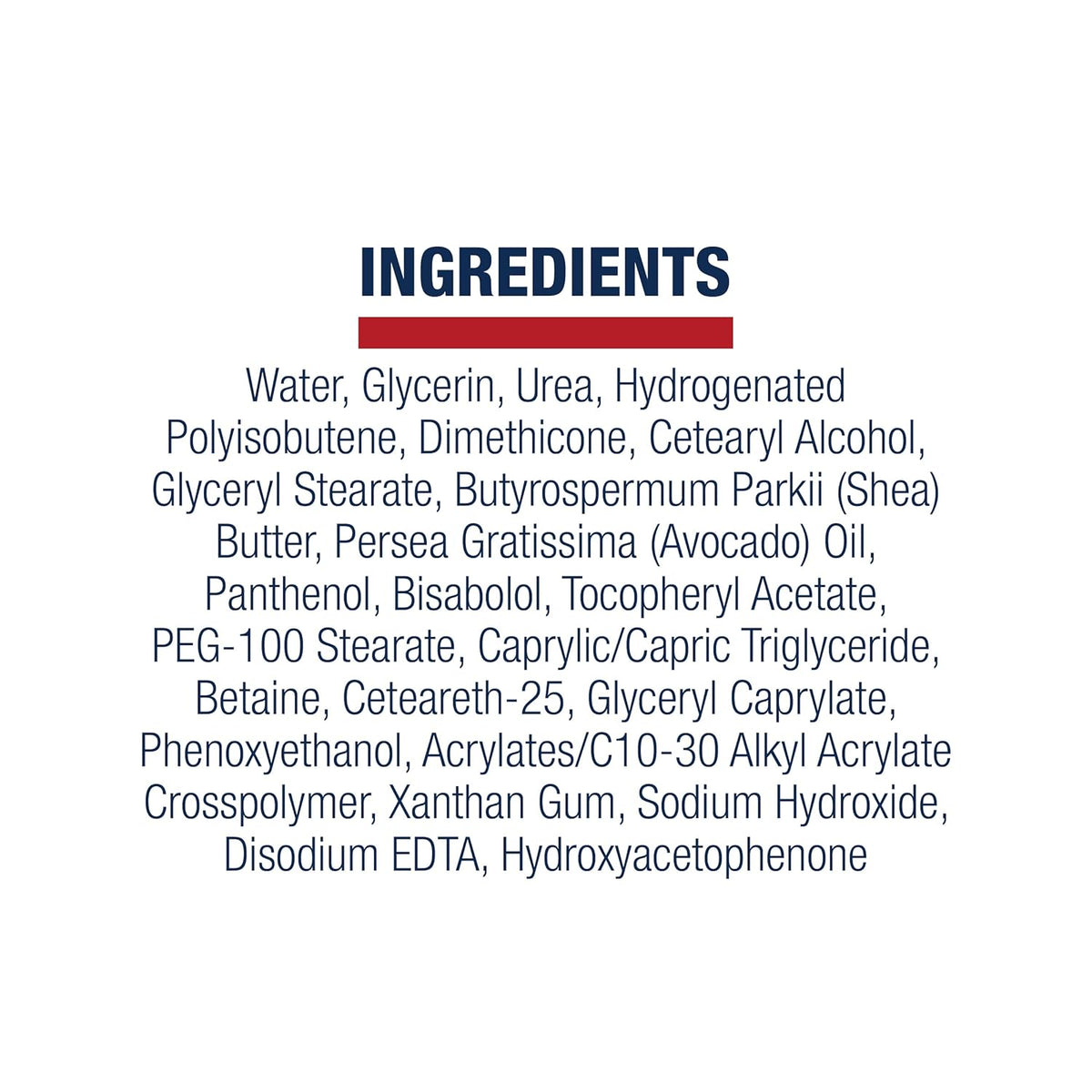 Aquaphor Repairing Hand Masks – Fragrance-Free 10-Minute Hand Treatment, Clean Single-Use Sachets for Intentional Routines