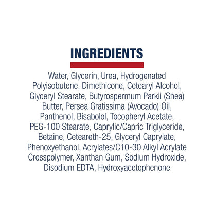 Aquaphor Repairing Hand Masks – Fragrance-Free 10-Minute Hand Treatment, Clean Single-Use Sachets for Intentional Routines