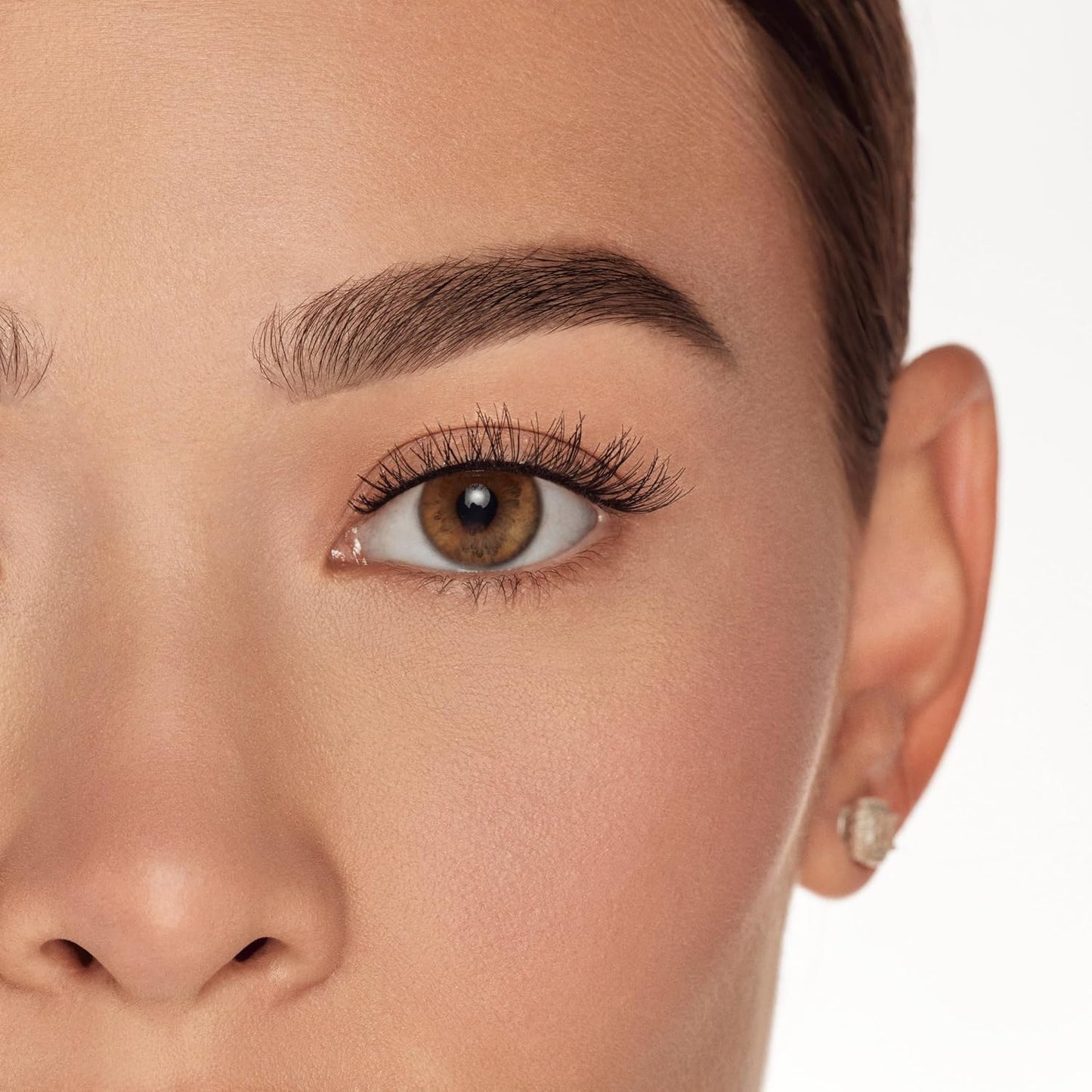 Ardell Wispies 113 False Eyelashes – Birthday Gift for Her with Cult-Favorite Lashes, Ready-to-Gift Lash Set