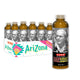 Arnold Palmer - 20 Fl Oz (Pack of 12)