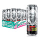 Arnold Palmer - 22 Fl Oz (Pack of 12)