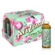 Green Tea - 16 Fl Oz (Pack of 12)