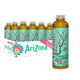 Green Tea - 20 Fl Oz (Pack of 12)