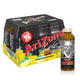 Arnold Palmer - 16 Fl Oz (Pack of 12)
