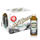 Sweet Tea - 16 Fl Oz (Pack of 12)