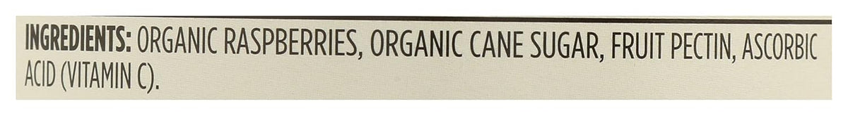 ascorbic acid (vitamin c) for color preservation and antioxidant boost