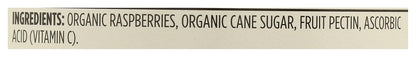 ascorbic acid (vitamin c) for color preservation and antioxidant boost