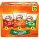 1.1 Pound (Pack of 1) - Say Cheese Variety