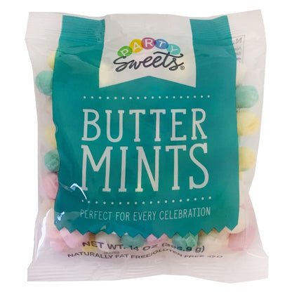 Assorted - 14 Ounce (Pack of 1)