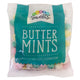 Assorted - 14 Ounce (Pack of 1)