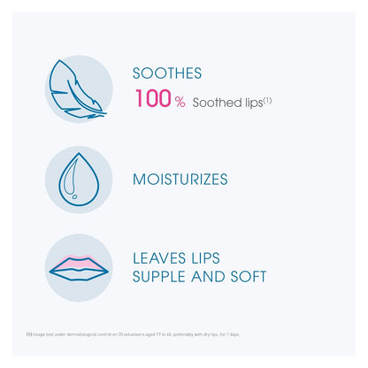 atoderm-range formulation designed for dry, compromised skin
