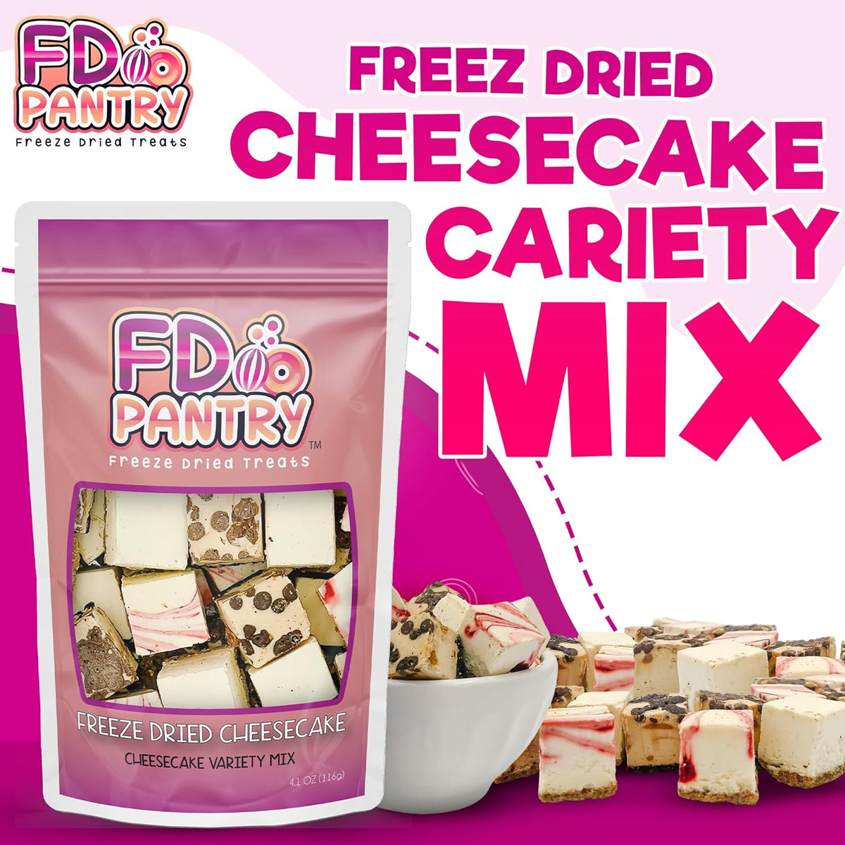 available across 10+ flavors and four pack sizes (single, 2-pack, 3-pack, 6-pack)