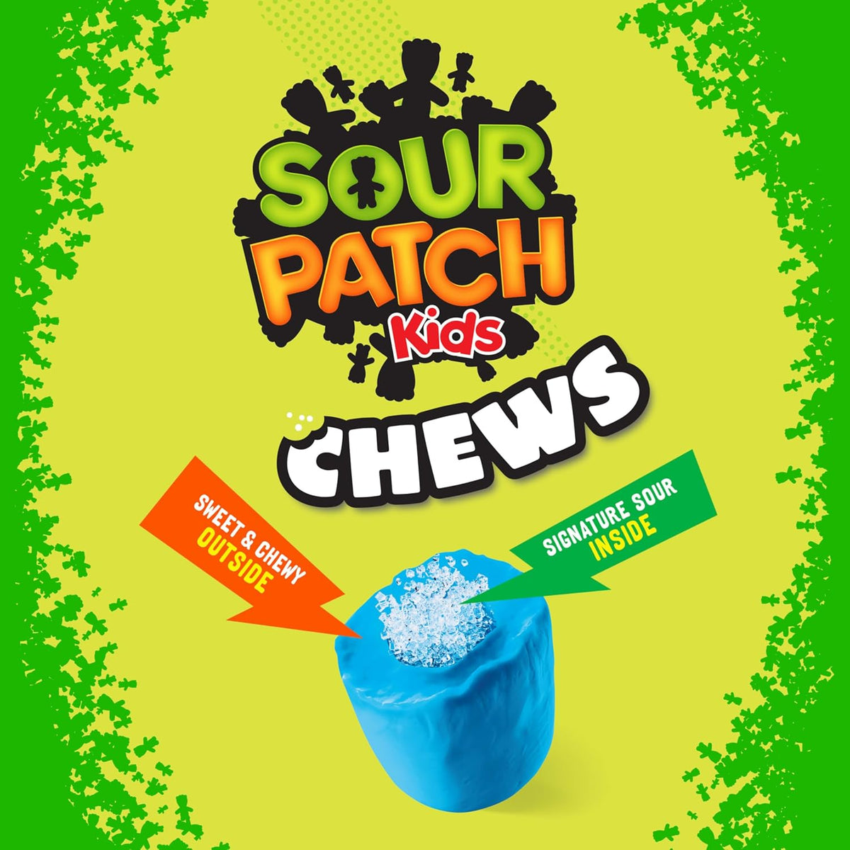 available as single bag or pack of 2 for higher-volume buyers