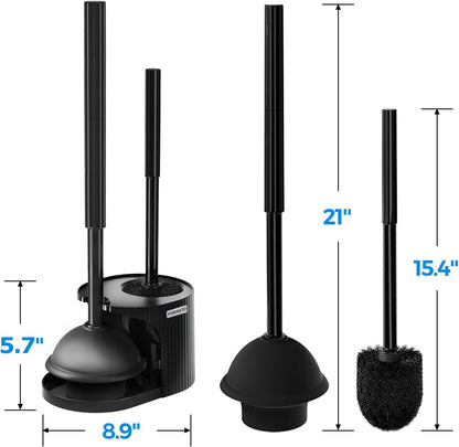 available in 1-pack, 2-pack, and 3-pack configurations across six color variants