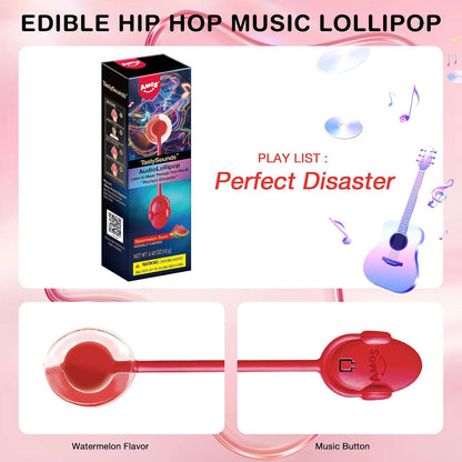 available in 1-pack and 2-pack size variations for different gifting budgets