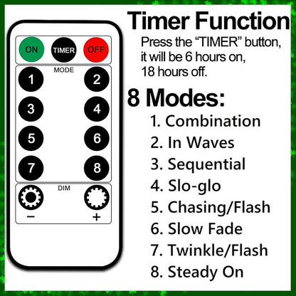 available in 1-pack or 2-pack configurations